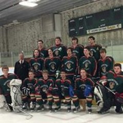 Adam Scott Tomlinson