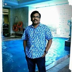 jsajeev