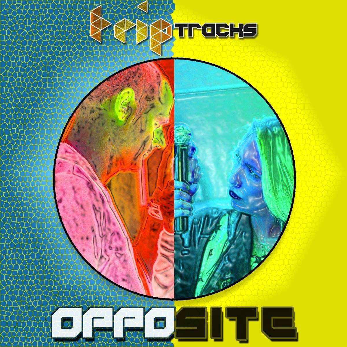 Trip Tracks
