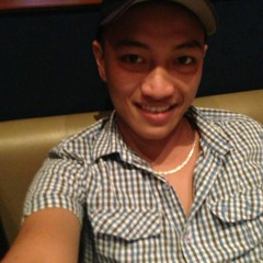 CHUA CO