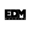 The EDM Machine