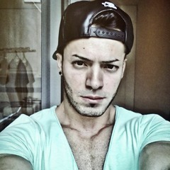 Kardo Ducani