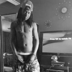 Stephon X-zavia Nelson