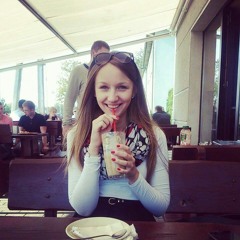 Agnė Juodžiukynaitė