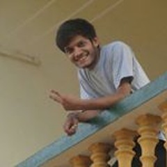 Keval Mamaniya