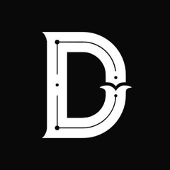 DEEP SOUNDS LABEL