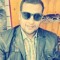 Ahmed amama