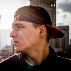 Krystian White Bielas