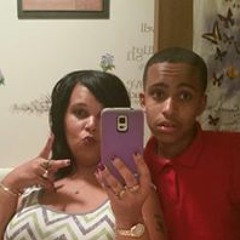 Shemicas Prettybrowneyes