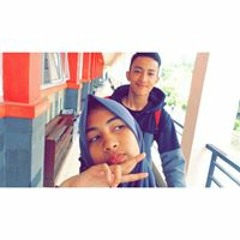 Refsi Biyen Al-fayed