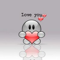 eman