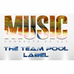 The Team Pool