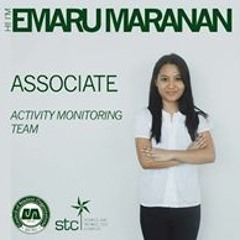Emaru Maranan
