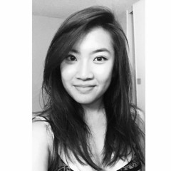 jocelynmadness