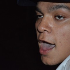 APGgiveyoudabrucelee