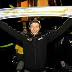 Robin Satriani Napitupulu