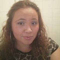 Liss Vajèn Hilferink