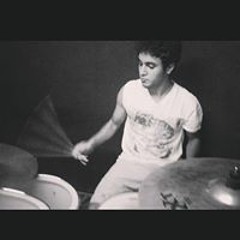 3l ray2