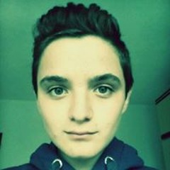 Nikola Stoleski