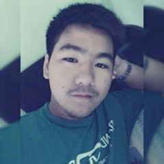 ตะตะ' นาย