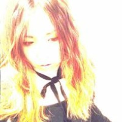 Kana Niimura