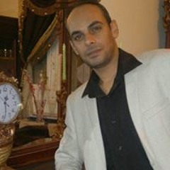 من سورتي النجم والقمر والطارق -- خارجي -- للشيخ مصطفي اسماعيل_HIGH-mc.m4a