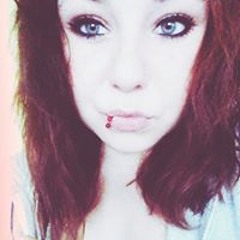 Ann-kathrin Roszinski