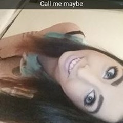 Cassandra Huntingford