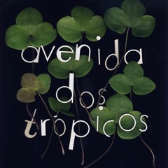 AfroBeat
