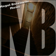 Mogul Basement Music