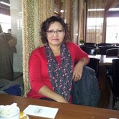 Dairiijav Yadgaichoindon