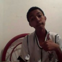 Igor “testa” sanpainho