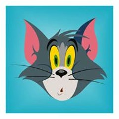 Билгүүн Билгүүн