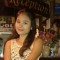 PhyuPhyu Win