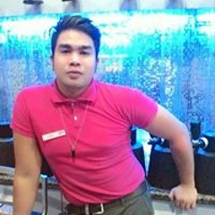 Shobby Giganto Subong