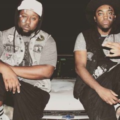 Kill-A-Flowz Music Group