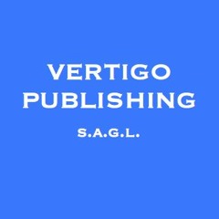 Vertigo Publishing