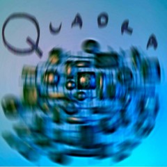 Quadra