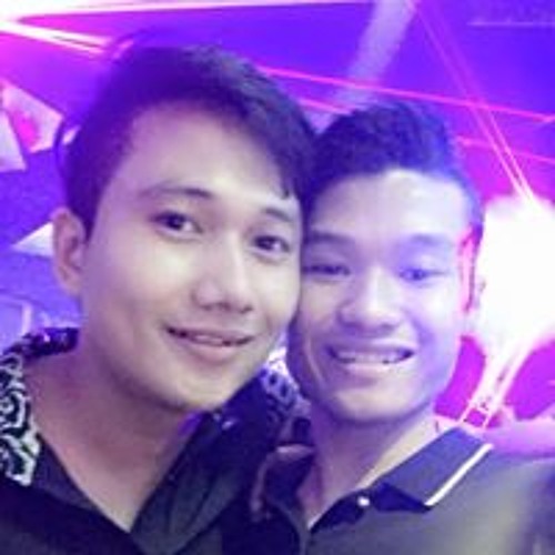 Thanh Sơn’s avatar