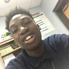 Kj ProjectBoi Miller