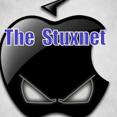 The Stuxnet @ MiKeL Lg