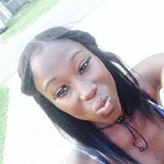 Lexis Fukkhawufeel Lashae