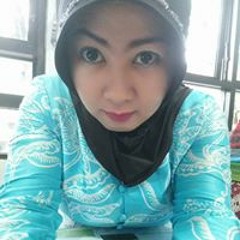 Lisma Syamsul Madris