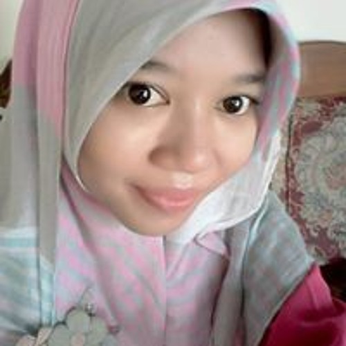 Nina Saridewi’s avatar