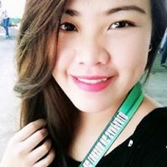 ChrisTine Dior Amado