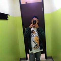 Anggito Abimanyu
