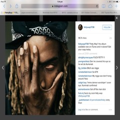 fetty wap