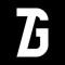 ZargoX