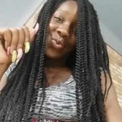 MJ's Fulltyme Momiee