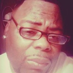 DeVito Da Don Lawson